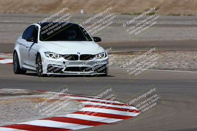 media/Apr-15-2023-Speed Ventures (Sat) [[e9c9818f4c]]/Purple Group/Session 3 Turns 10 and 11/